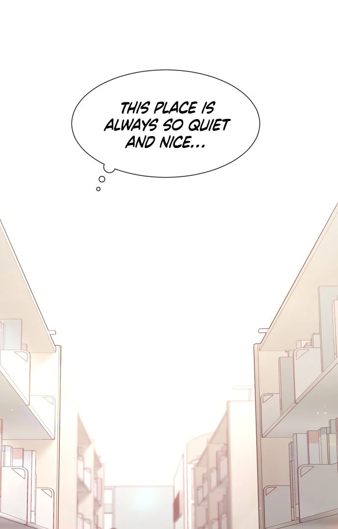 Black History Again chapter 3 page 60