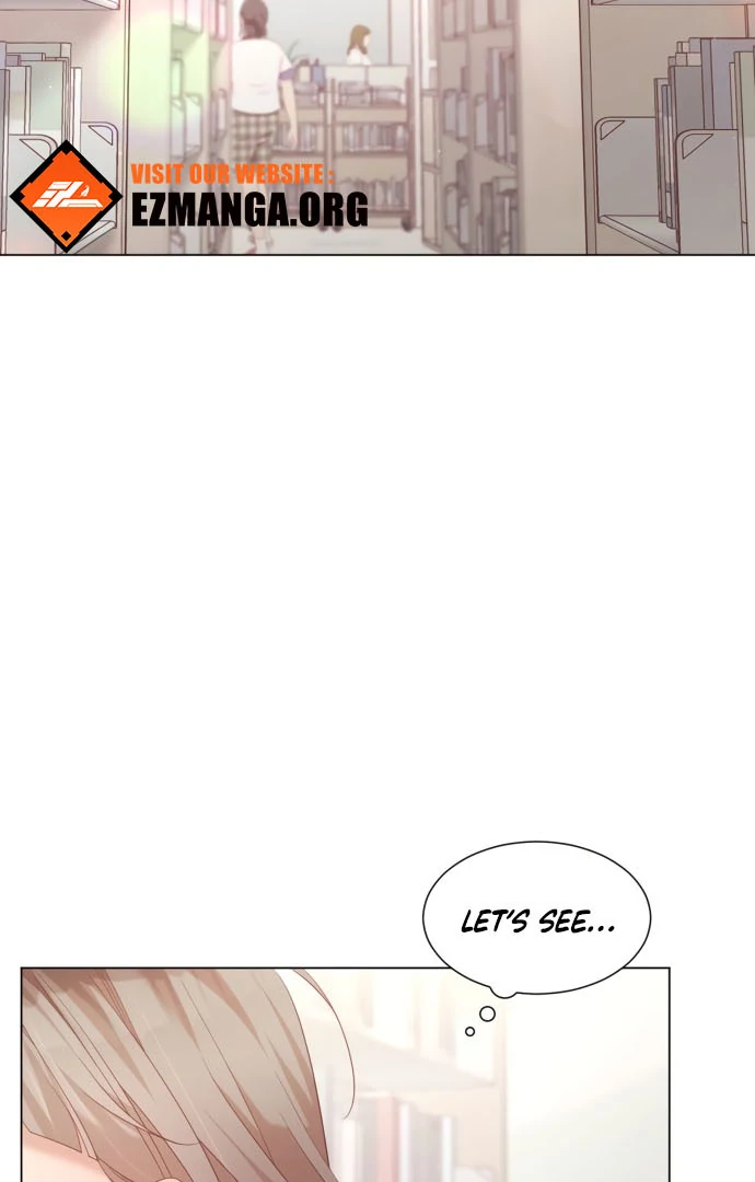 Black History Again chapter 3 page 61