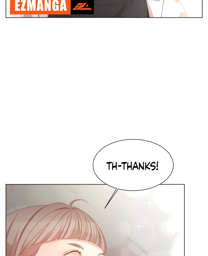 Black History Again chapter 3 page 68