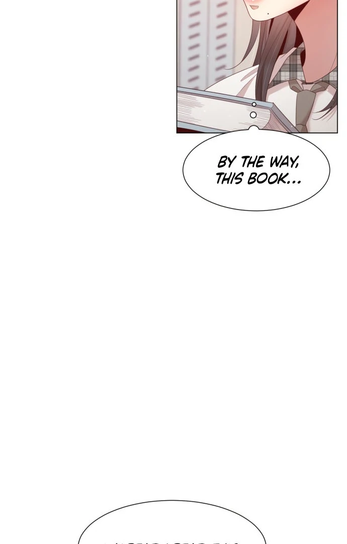 Black History Again chapter 3 page 71