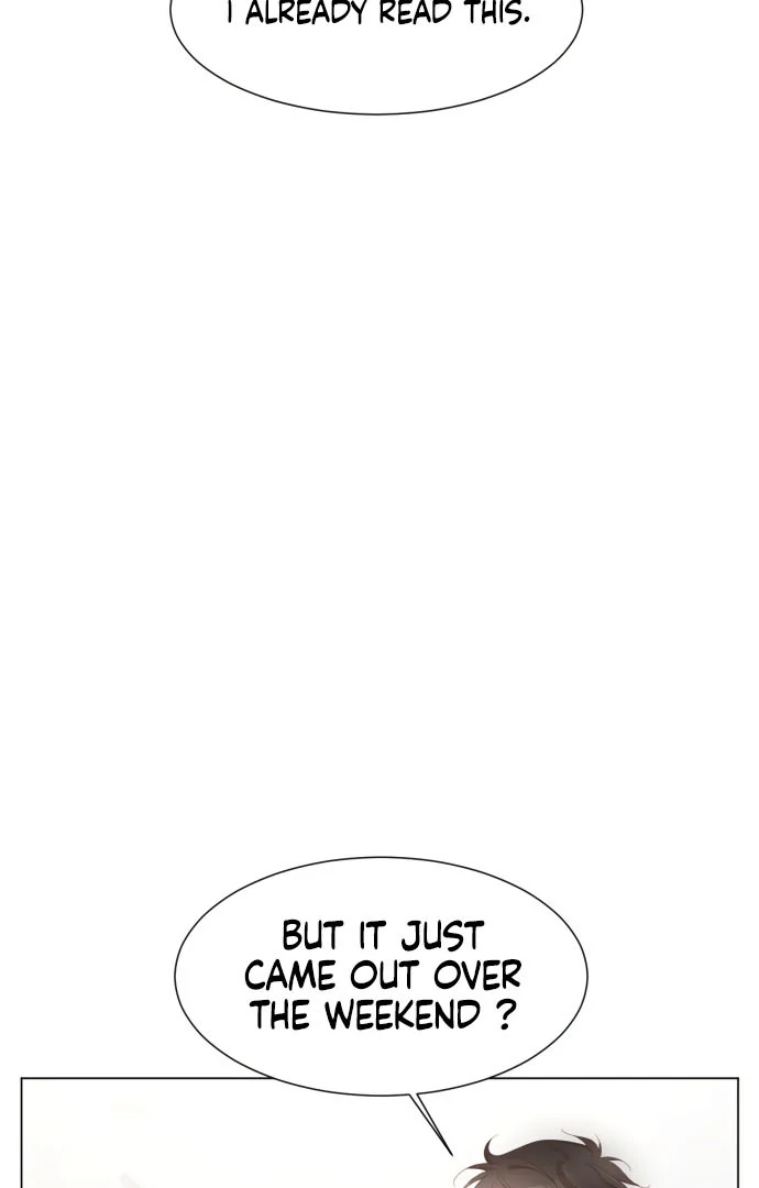 Black History Again chapter 3 page 72