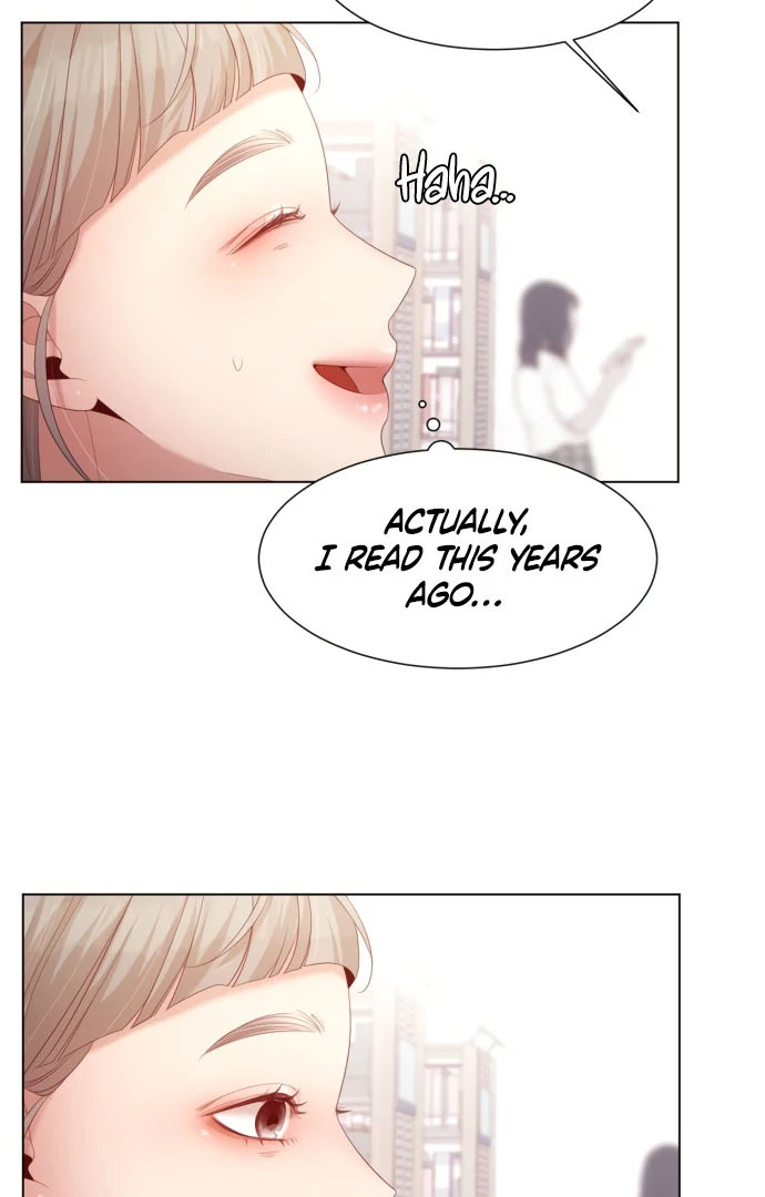 Black History Again chapter 3 page 74