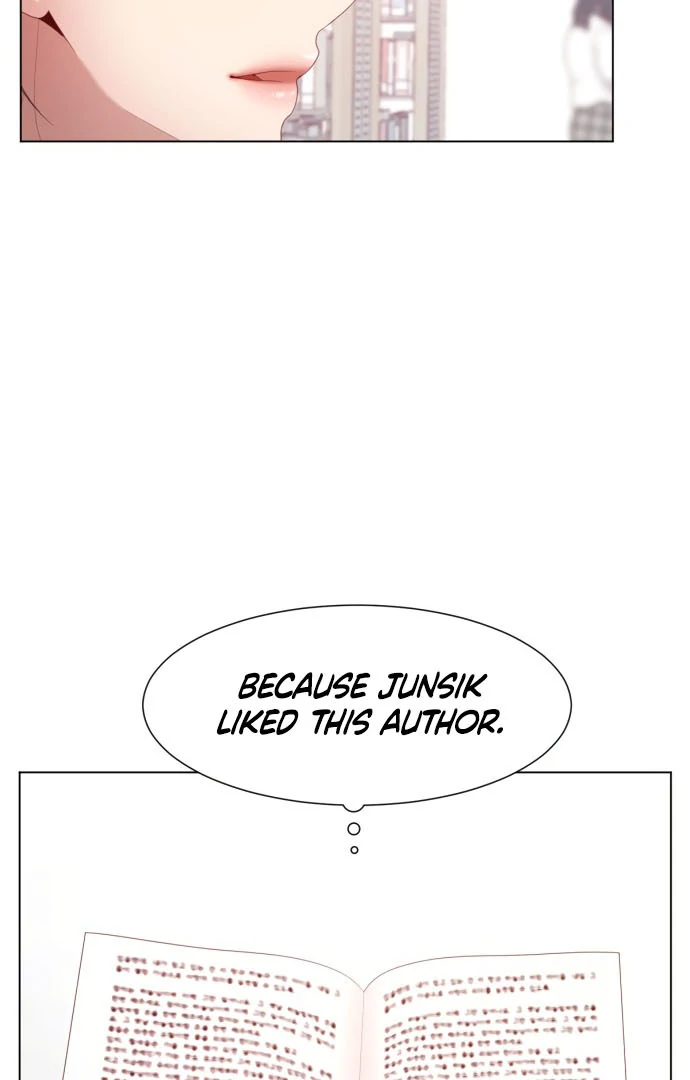 Black History Again chapter 3 page 75
