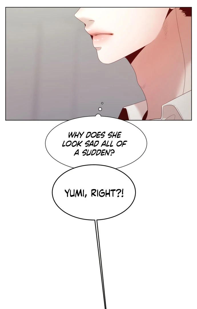 Black History Again chapter 3 page 79