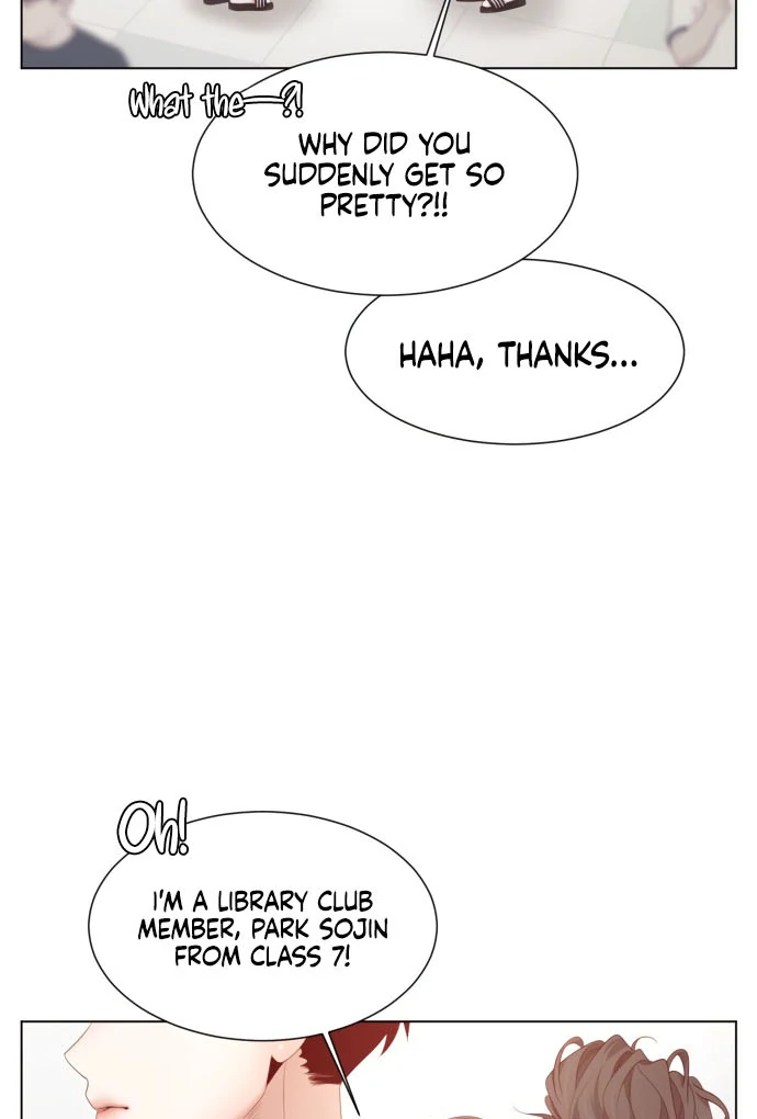 Black History Again chapter 3 page 82
