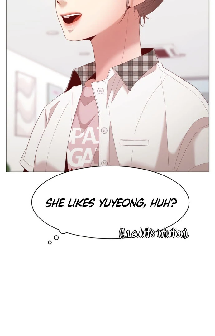Black History Again chapter 3 page 87
