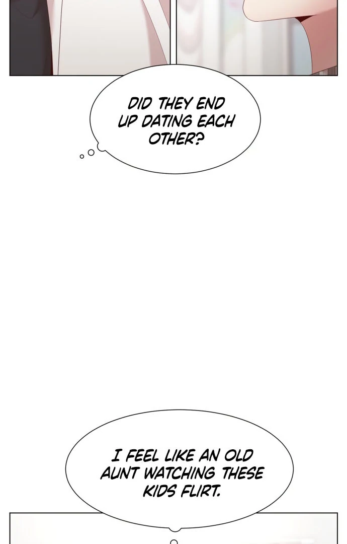 Black History Again chapter 3 page 89