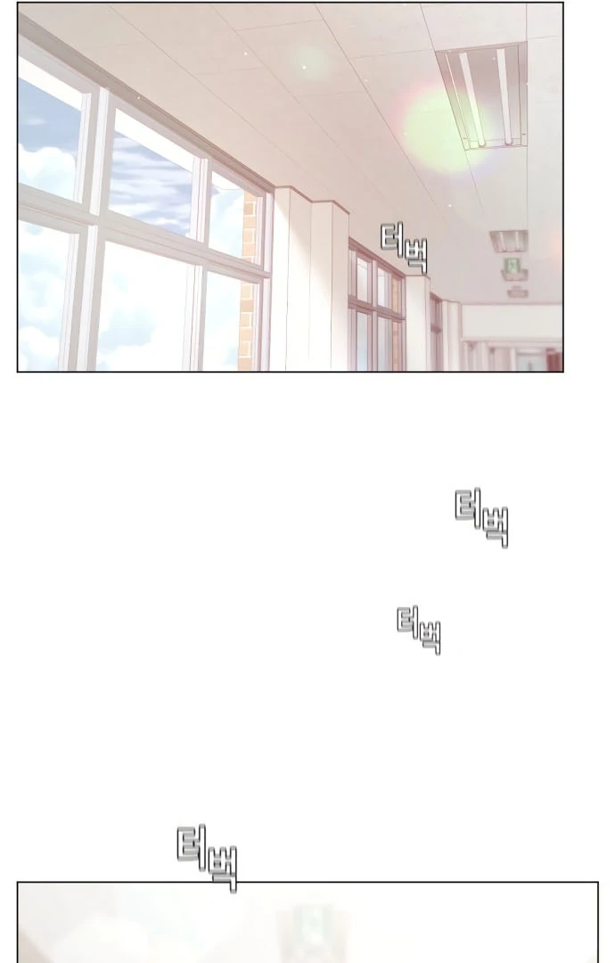 Black History Again chapter 3 page 95