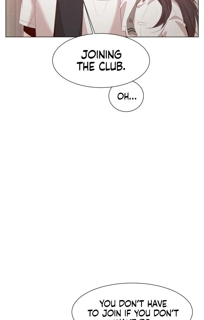Black History Again chapter 3 page 100