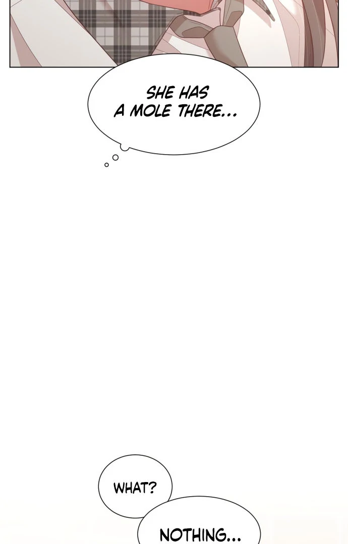 Black History Again chapter 3 page 106