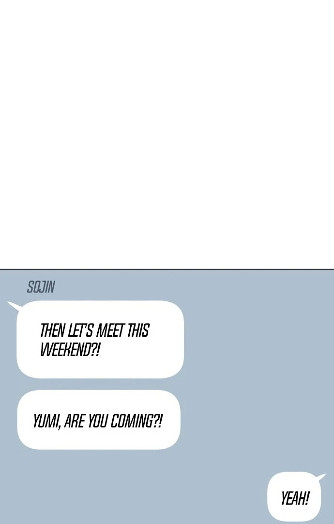 Black History Again chapter 3 page 113