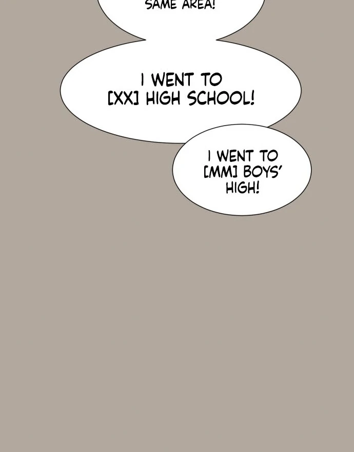 Black History Again chapter 3 page 125