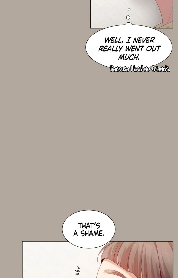 Black History Again chapter 3 page 127