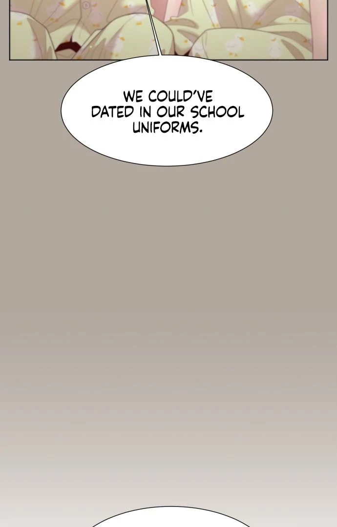 Black History Again chapter 3 page 130