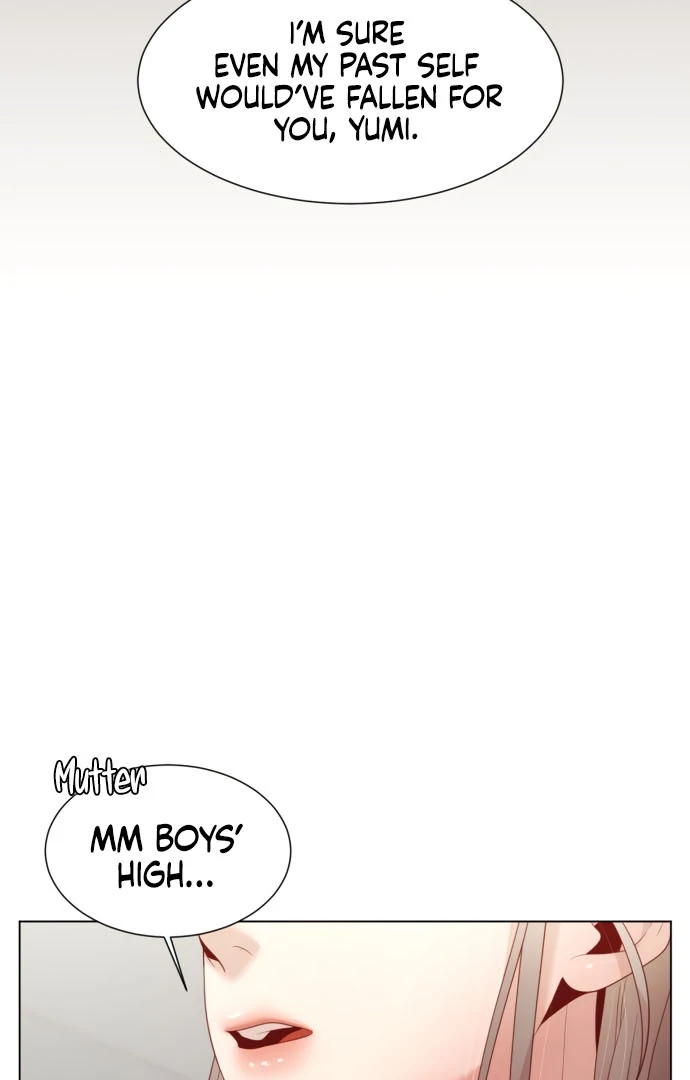 Black History Again chapter 3 page 131