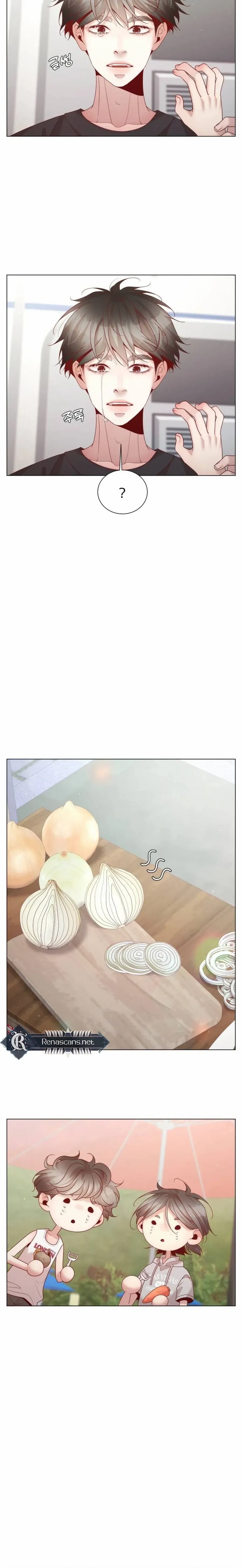 Black History Again chapter 30 page 6