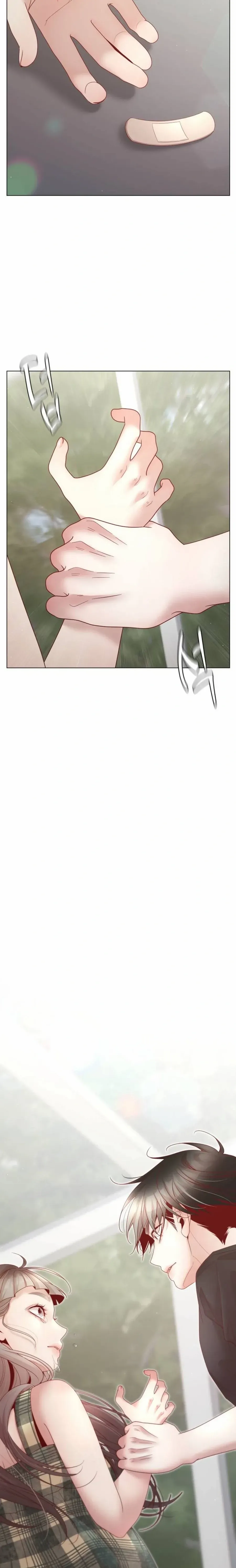 Black History Again chapter 30 page 4