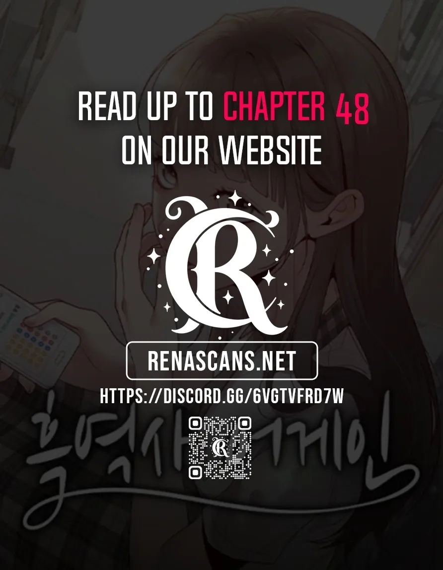 Black History Again chapter 39 page 14