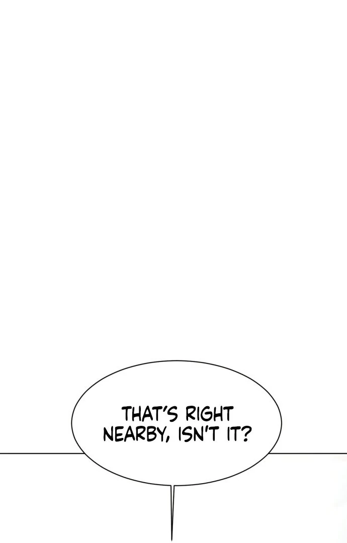 Black History Again chapter 4 page 4