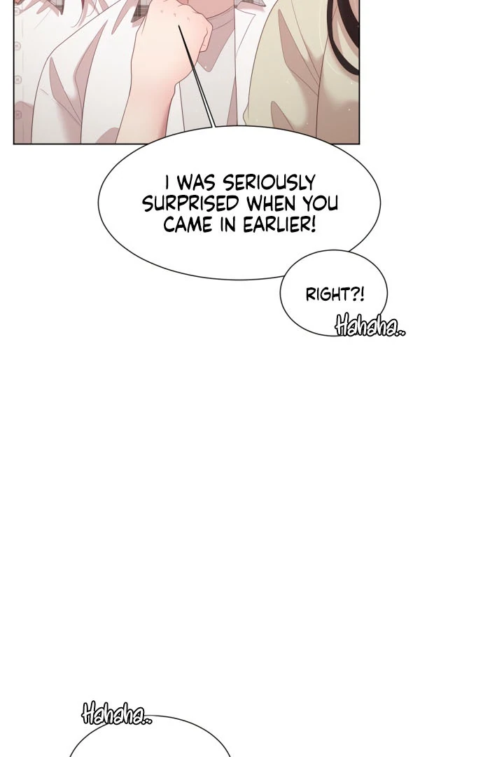 Black History Again chapter 4 page 17