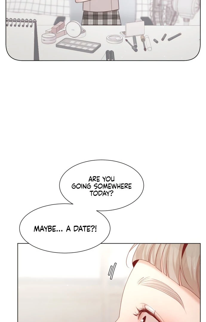 Black History Again chapter 4 page 20