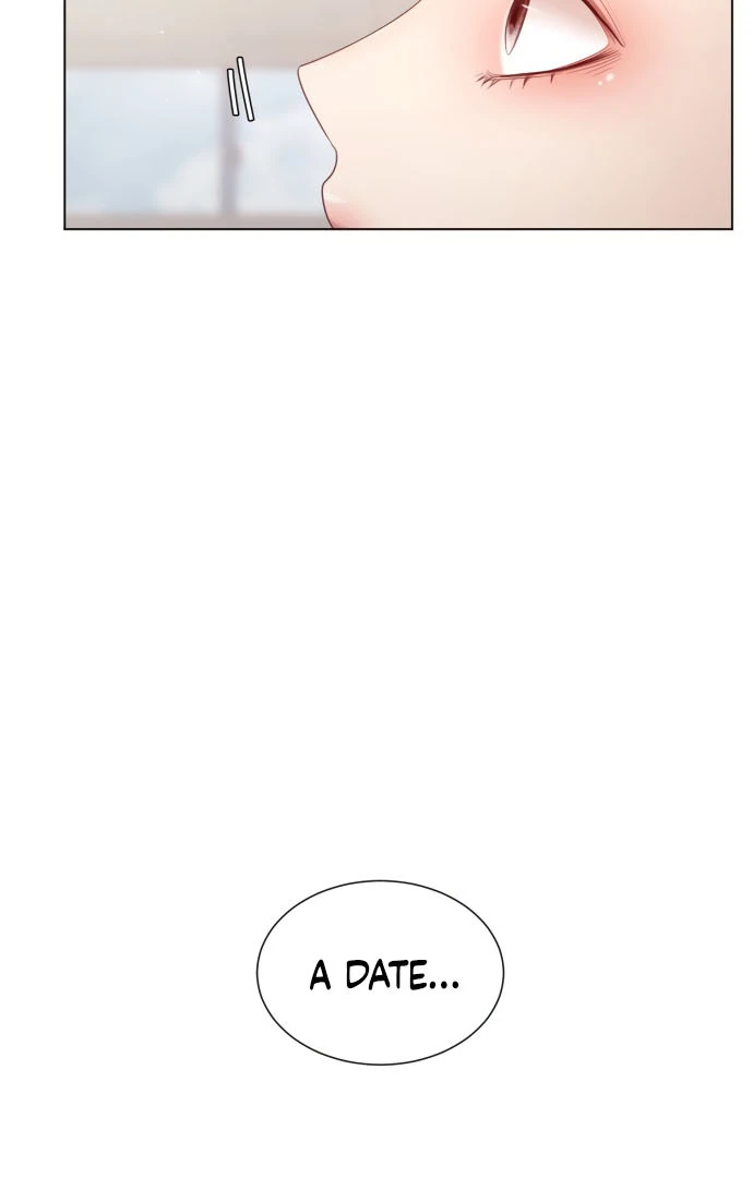 Black History Again chapter 4 page 21