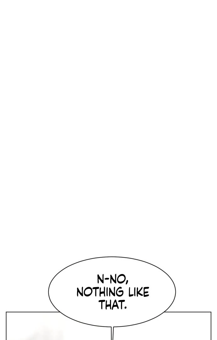 Black History Again chapter 4 page 22
