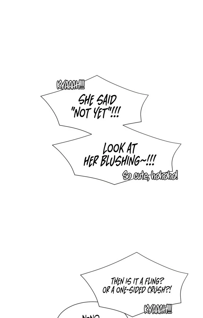 Black History Again chapter 4 page 25
