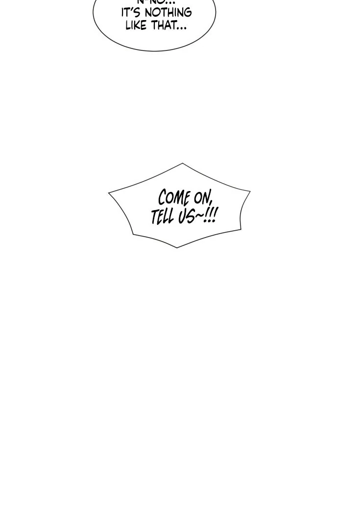 Black History Again chapter 4 page 26