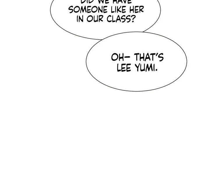 Black History Again chapter 4 page 29