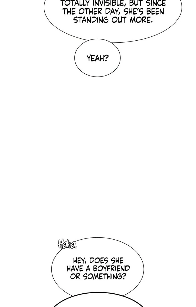 Black History Again chapter 4 page 31