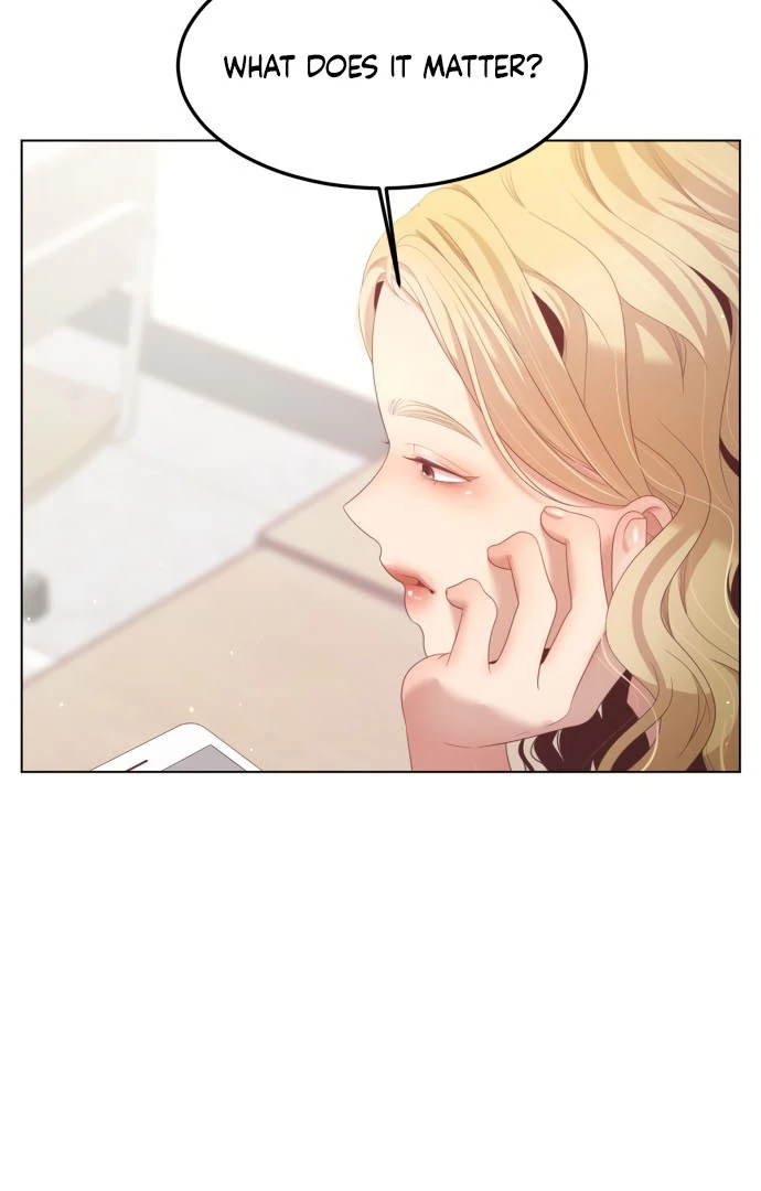 Black History Again chapter 4 page 32