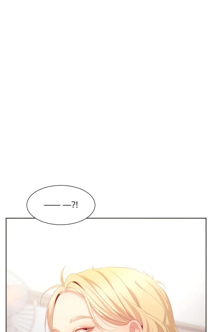 Black History Again chapter 4 page 35