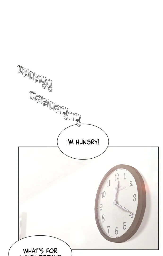 Black History Again chapter 4 page 37
