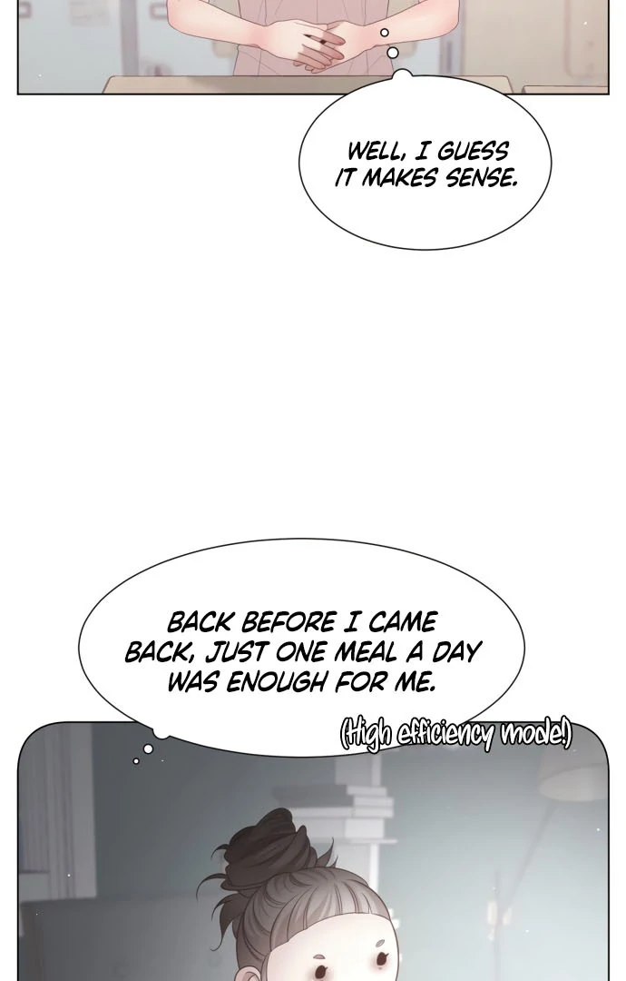 Black History Again chapter 4 page 40