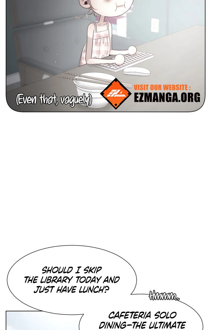 Black History Again chapter 4 page 41