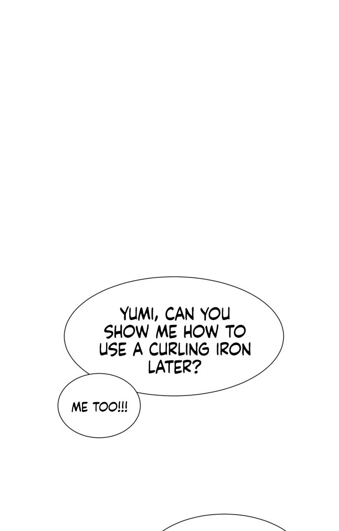 Black History Again chapter 4 page 46