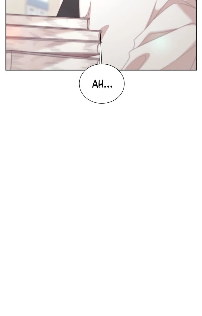Black History Again chapter 4 page 55