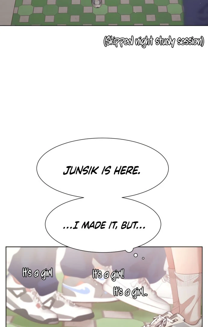 Black History Again chapter 4 page 62