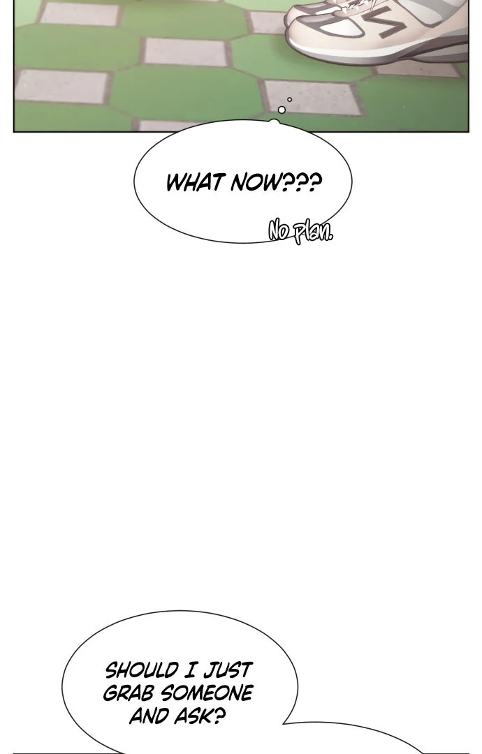 Black History Again chapter 4 page 63