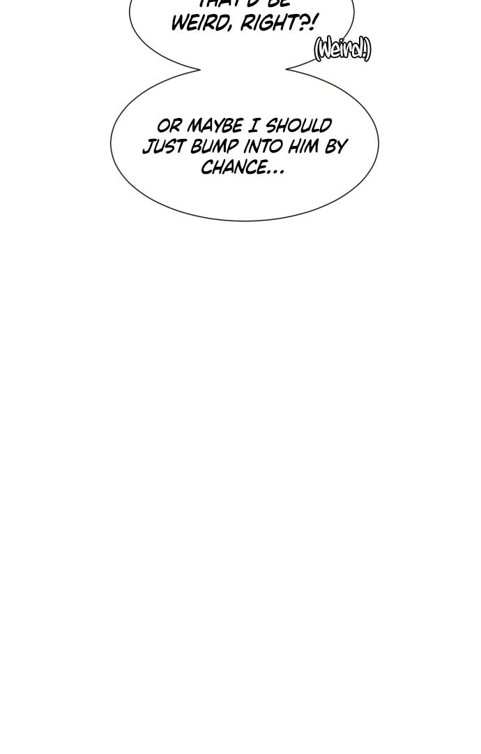 Black History Again chapter 4 page 65