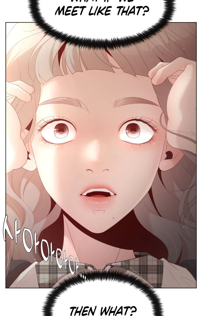 Black History Again chapter 4 page 67