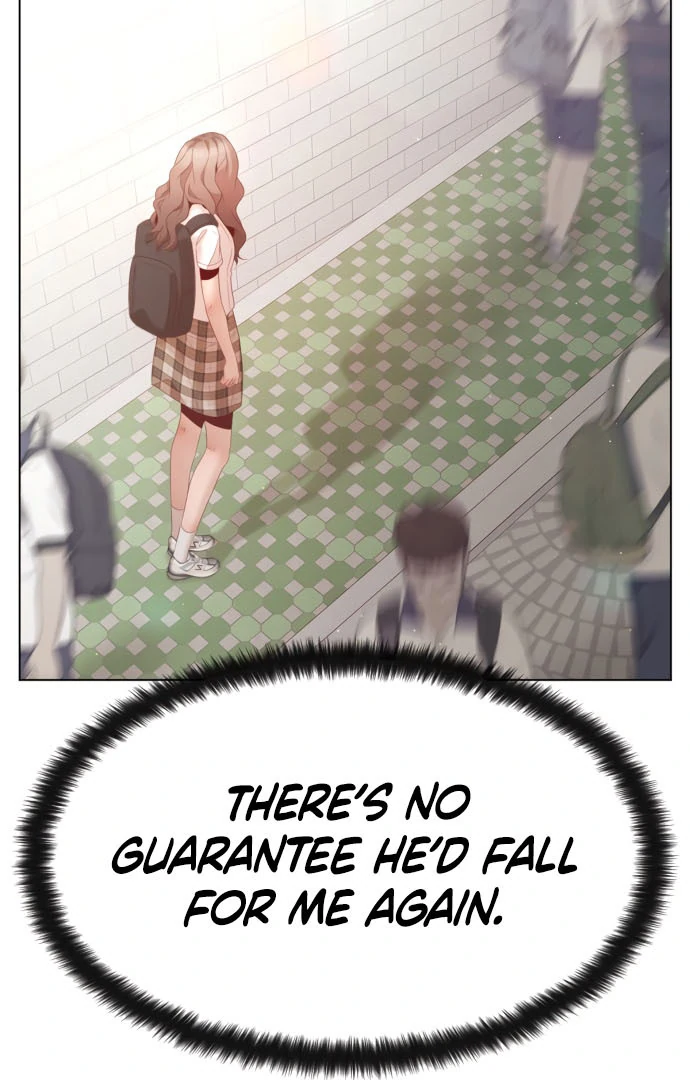 Black History Again chapter 4 page 69