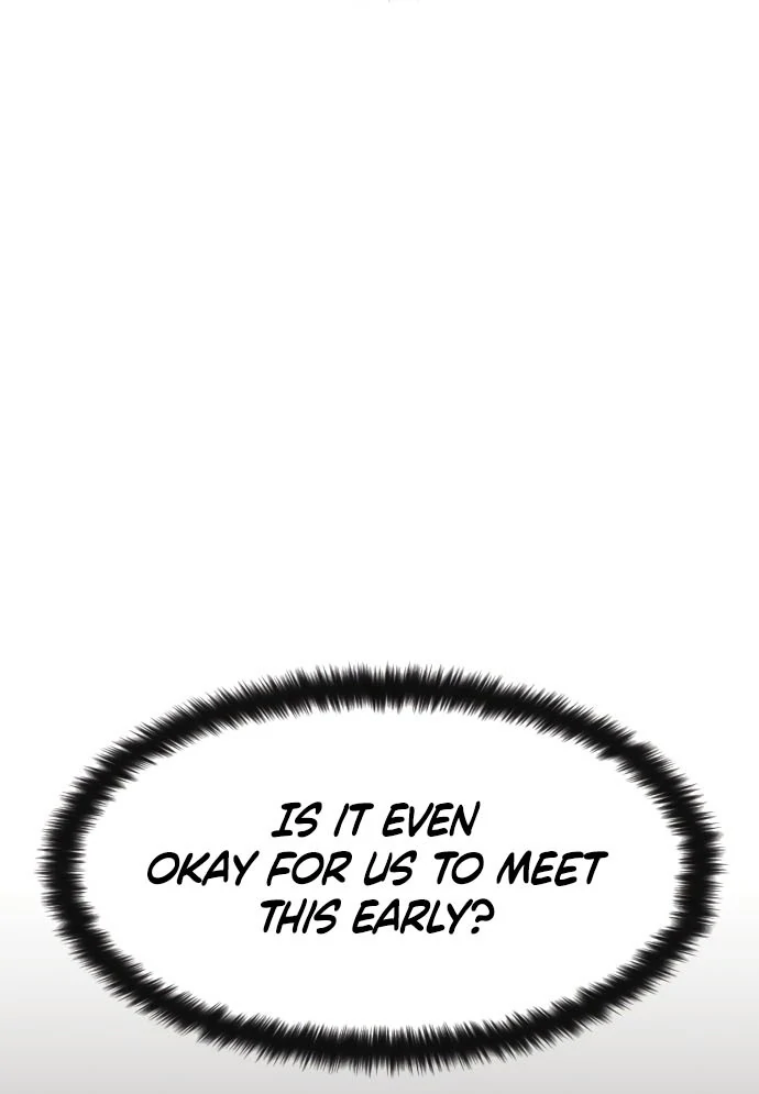 Black History Again chapter 4 page 70