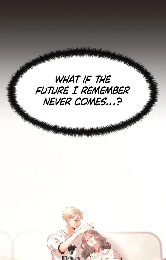 Black History Again chapter 4 page 79
