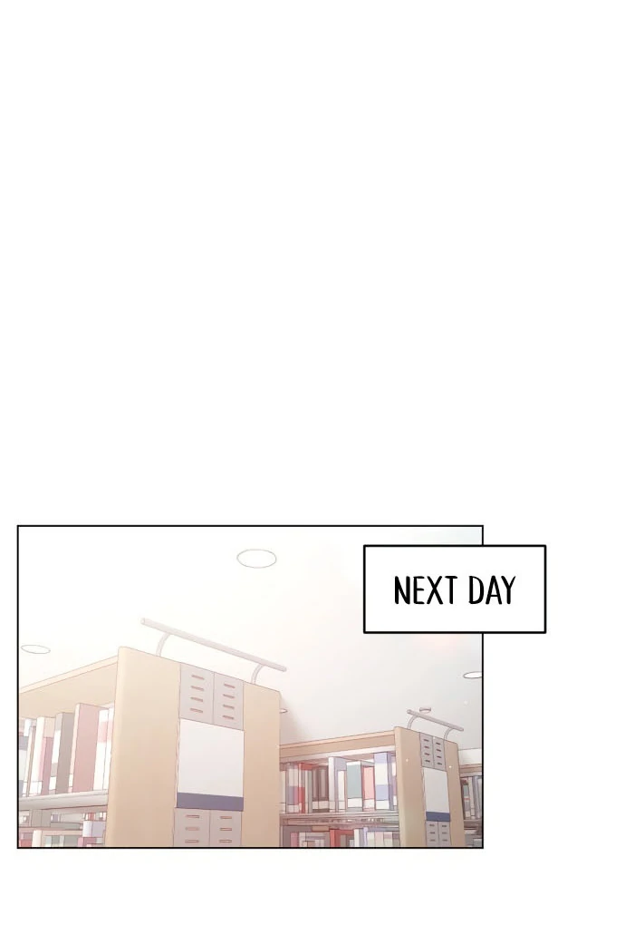 Black History Again chapter 4 page 85