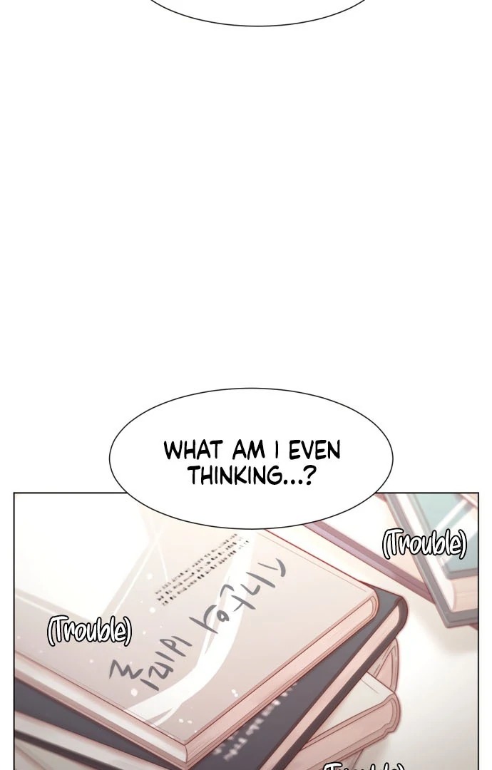 Black History Again chapter 4 page 87