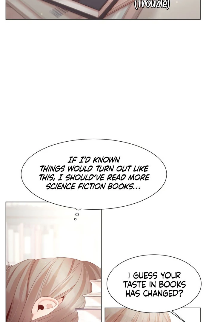 Black History Again chapter 4 page 88