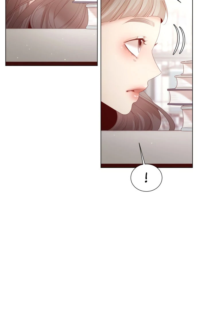 Black History Again chapter 4 page 89