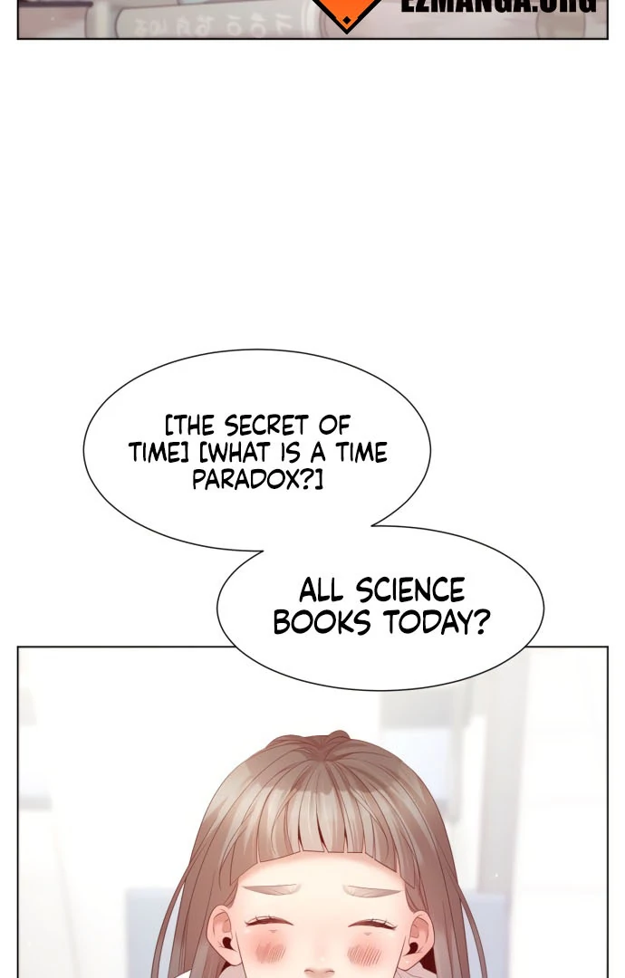 Black History Again chapter 4 page 91